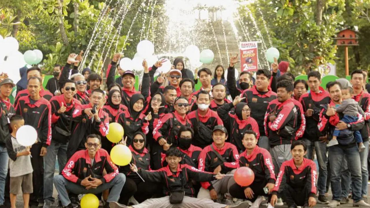 Zendo, Ojek Online Muhammadiyah yang Tuai Kritik karena Potongan Besar, dan Regulasi yang Membingungkan