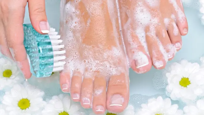 Foto: Copyright ThinkStockPhotos.com