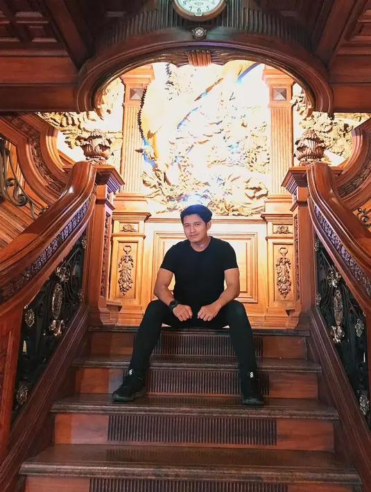 (Instagram/chand_kelvin)