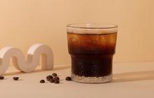 Ingin Jaga Berat Badan? Kopi Americano Bisa Jadi Solusi Tanpa Merusak Diet!