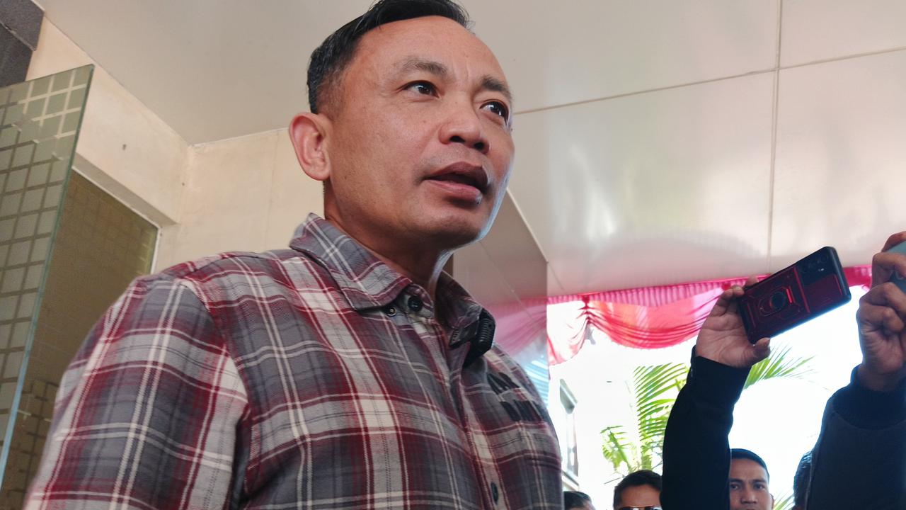Sindikat Perdagangan Bayi Terungkap: 43 Korban, Tak Hanya ke Singapura tapi Juga Dijual di Indonesia