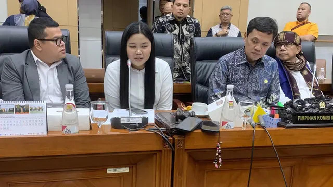 Korban Anak Bos Toko Roti Ungkap Sempat Dikirimi Pengacara dari Keluarga Pelaku Saat BAP di Kepolisian
