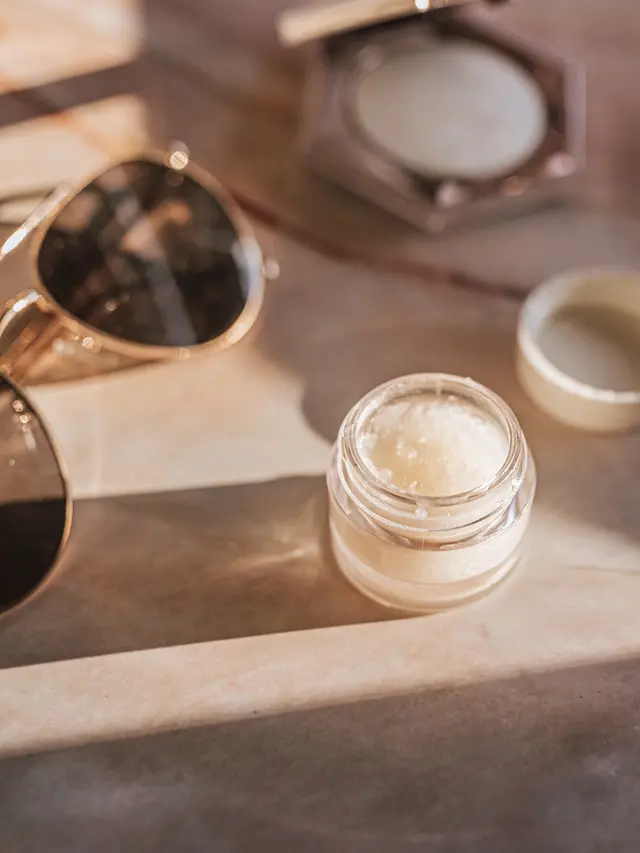 Skincare Retinol untuk Remaja, Apakah Boleh Digunakan? Intip Faktanya!
