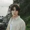 Jaehyun NCT Rilis '99 Degrees' Besok, Ini Rahasia Tubuh Atletisnya