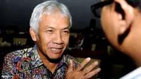 Demokrat: `SMS SBY` Tak Tertuju pada PPI