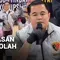 OTT Pemerasan Kepala Sekolah