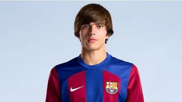 Andres Cuenca, Piala Dunia U-17