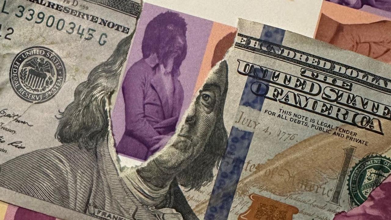 Namun, sisa uang harus menunggu waktu yang lama.<br>