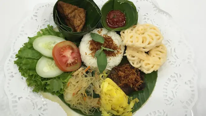 copyright by Vemale.com