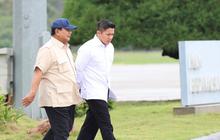 Cepat Tanggap Mayor Teddy Saat Dapat Laporan Tak Ada Guru di SD Negeri Nias, Langsung Kirim Pasukan