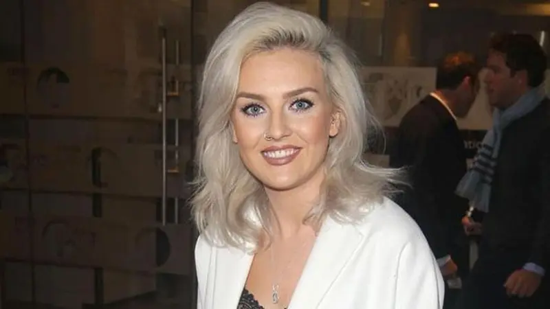 perrie-edwards--131021b.jpg