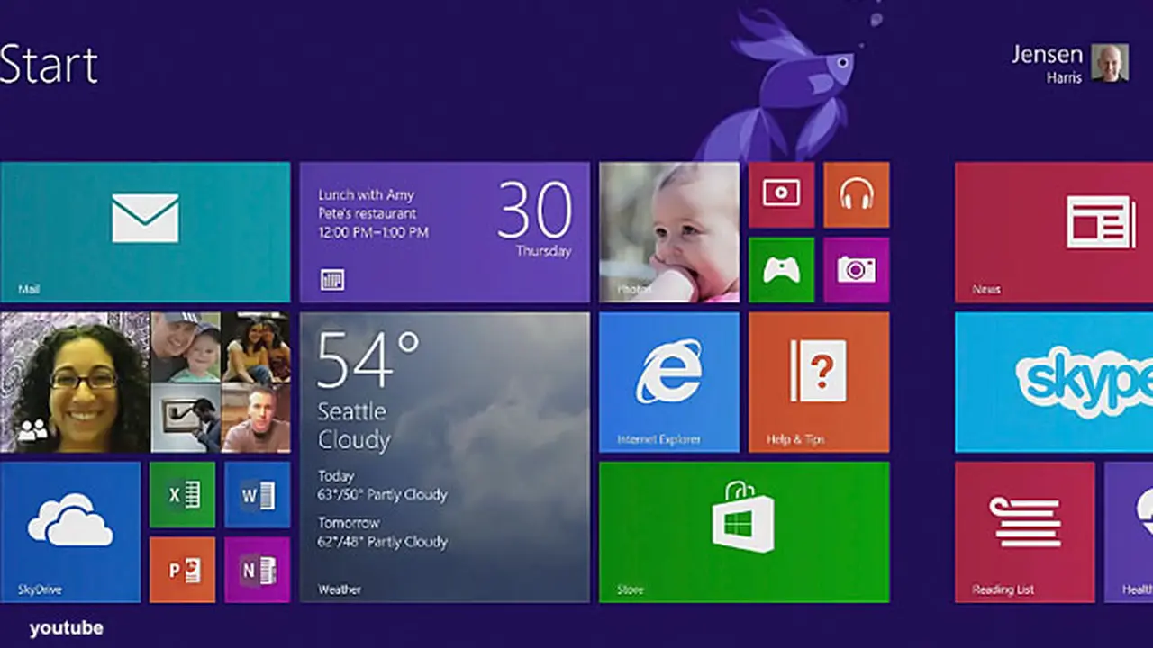 windows-8-1-130709b.jpg