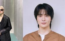 Jaehyun NCT Resmi Umumkan Wamil Mulai 4 November, Bertugas di Band Militer