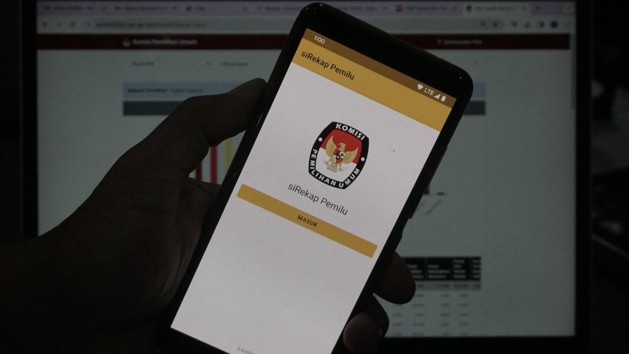 Golput Pilkada Jakarta Tinggi, PKB Singgung Kelompok Terpelajar: Kandidat Tidak Diminati