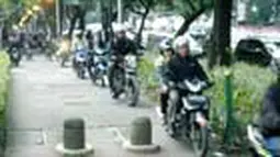 liputan6