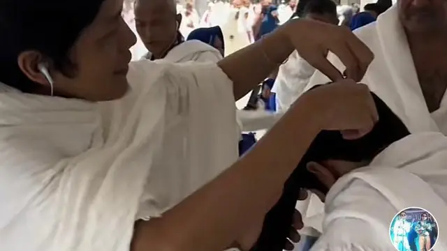 Iqdam tahalul 3