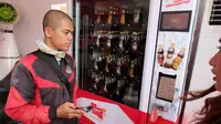 Posko dan Gerai Produk Seluler Disiapkan di Jalur Mudik