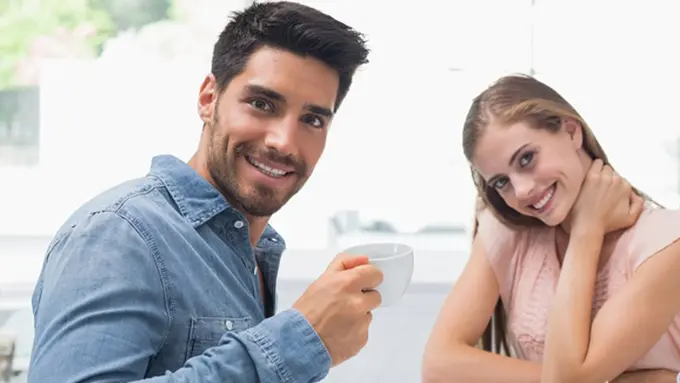 Foto: copyright thinkstockphotos.com