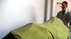 Seorang anggota polisi yang diduga tewas tertembak senjatanya sendiri, Kamis (8/7) siang, diotopsi di RS Dokter Sardjito, Yogyakarta. Otopsi dilakukan untuk mengangkat proyektil peluru yang bersarang di tubuh anggota kepolisian Polres Bantul tersebut. 
