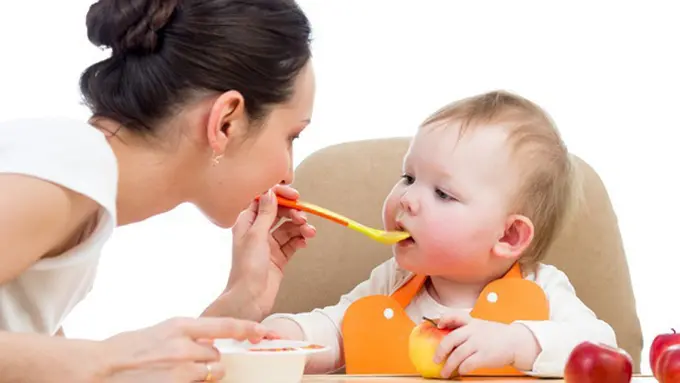 Ilustrasi Photo: Copyright Thinkstockphotos.com