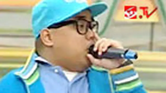 Saykoji - Narsis