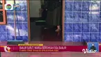 Fokus edisi (06/12) mengangkat beberapa berita sebagai berikut, Siswa Terobos Banjir Menuju Sekolah, Ibu-ibu Pingsan Saat Pembagian BLT, Kuda Kereta Kencana Pernikahan Kaesang.