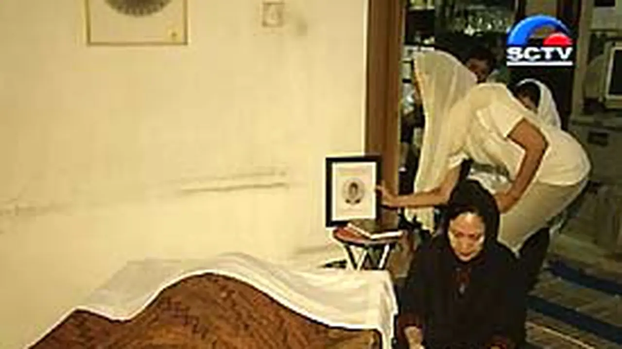 300304aWafat.jpg
