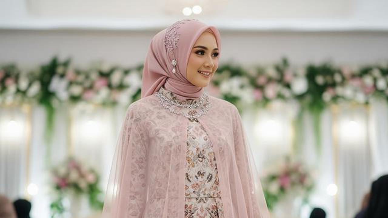 7 Model Gamis 3 Dunia, Bisa untuk ke Kantor, Pengajian, sampai Kondangan