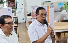 Langsung Selesaikan Kasus di Lapor Mas Wapres, Istana Tegaskan Arahan dari Prabowo