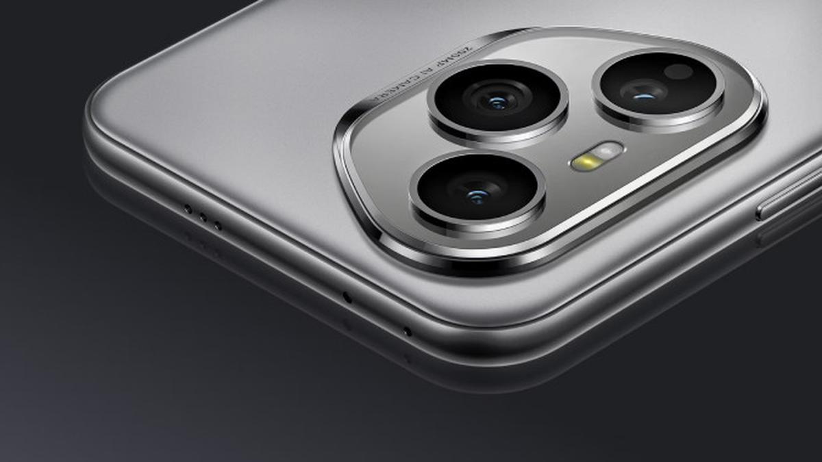 Honor 400 dan 400 Pro Lolos TKDN, Tanda Rilis di Indonesia Semakin Dekat!