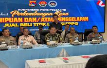 BGN Tegaskan Tak Ada Pungutan Pembangunan Dapur MBG, Dukung Dugaan Penipuan di Lombok Timur Diusut