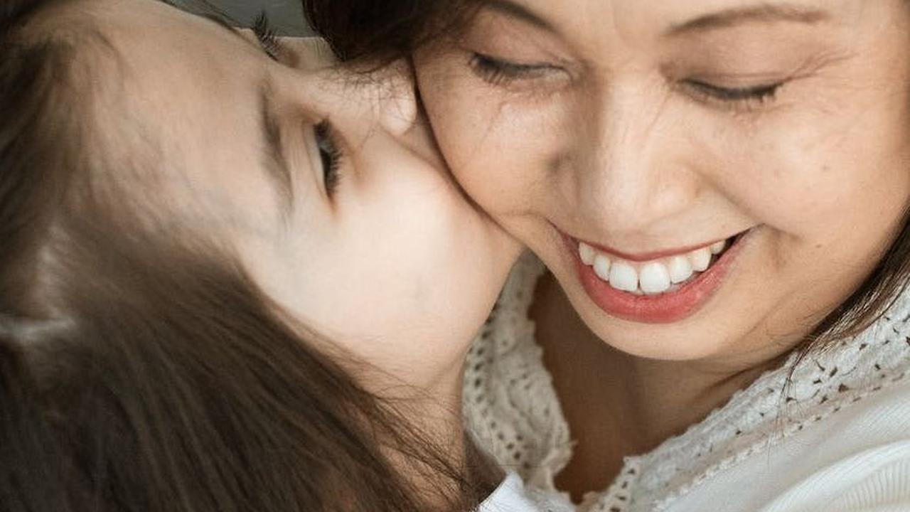 2. Perhatikan Cara Anak Bersikap dan Mengungkapkan Cinta