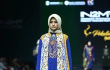 Sempat Vakum Saat Pandemi, Pekatan Batik Bangkit dan Berkembang Usai Bergabung dengan Rumah BUMN BRI