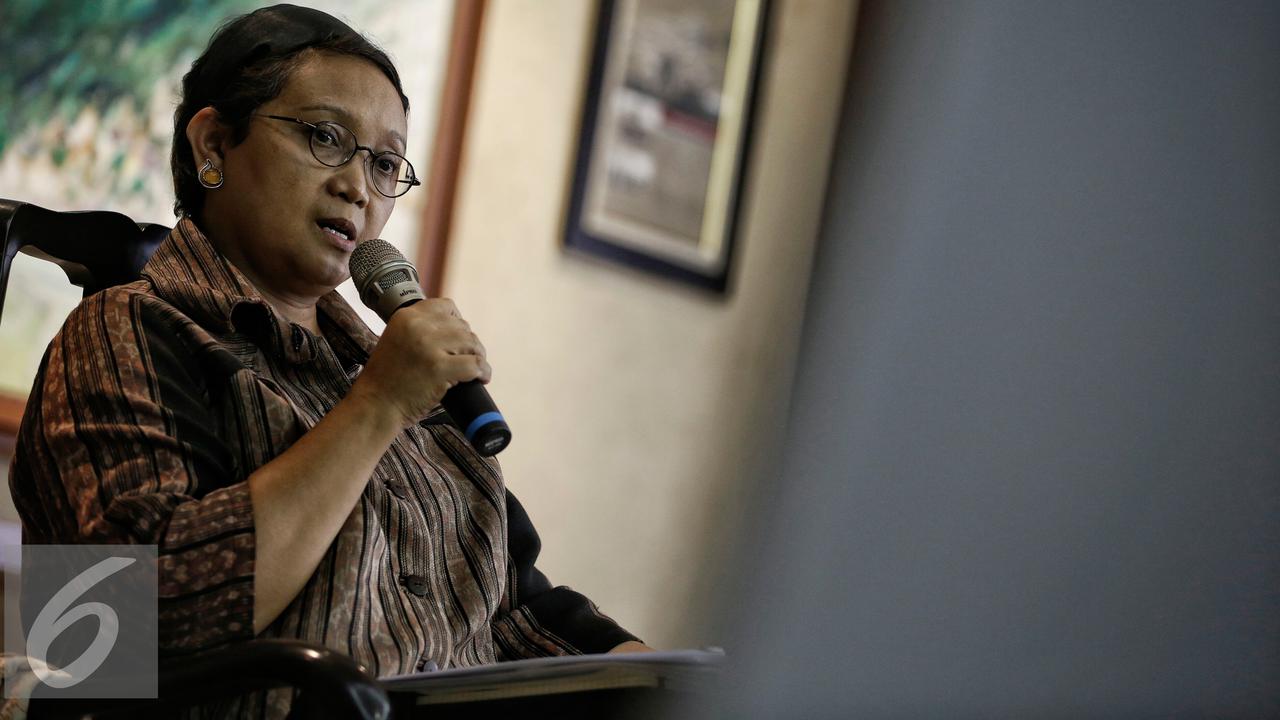 20160304-Menlu-Retno-Marsudi-FF