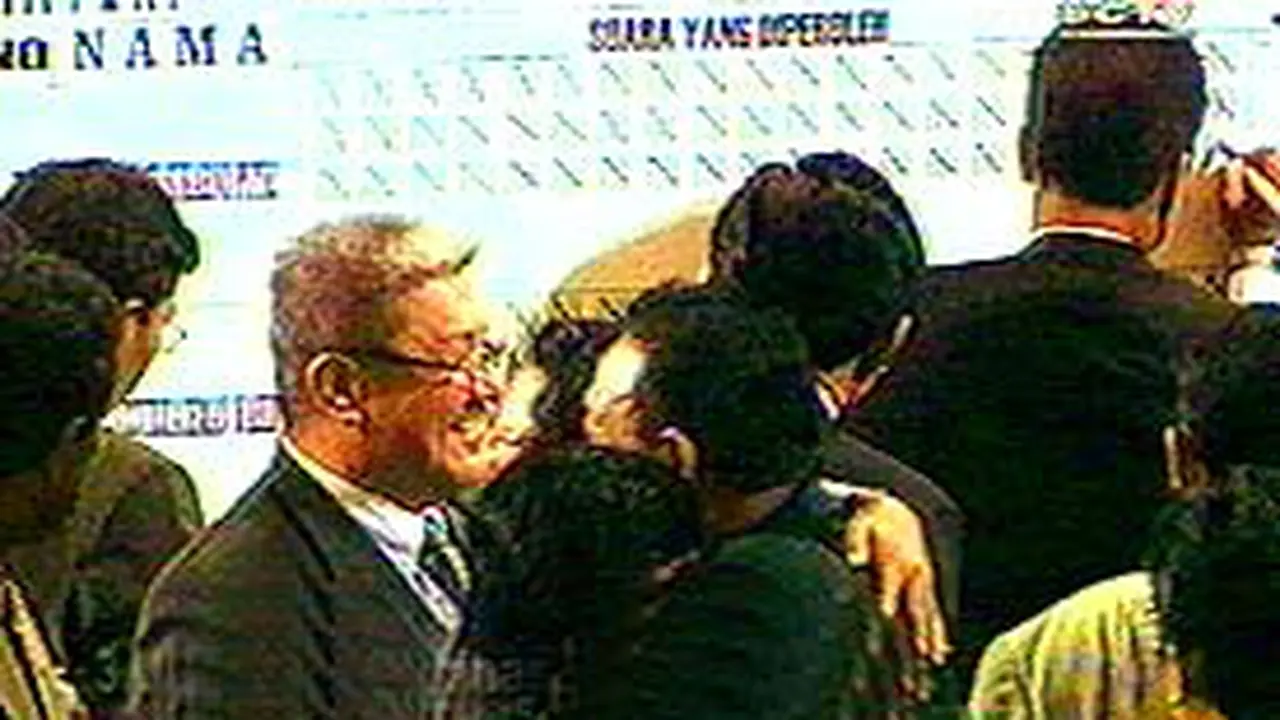 210302aRUUPolitik2.jpg