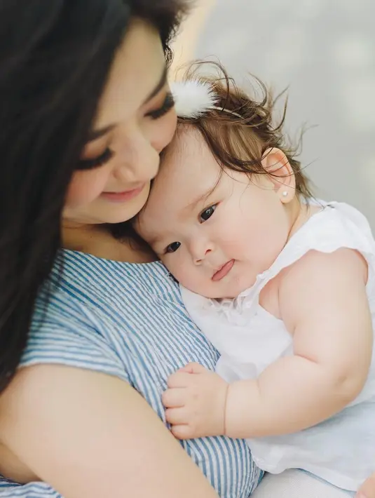 (Instagram/frandaaa87)