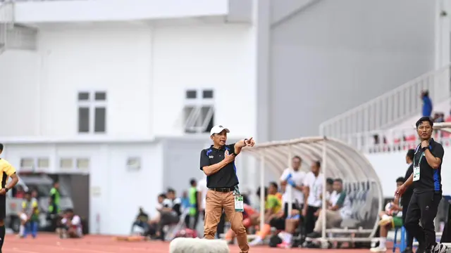 Jafri Sastra