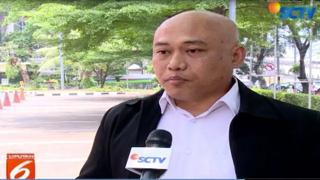 Kepala Pusat Penelitian Geoteknologi LIPI Eko Yulianto menegaskan tindakan penyelatam diri harus dilakukan saat gempa.