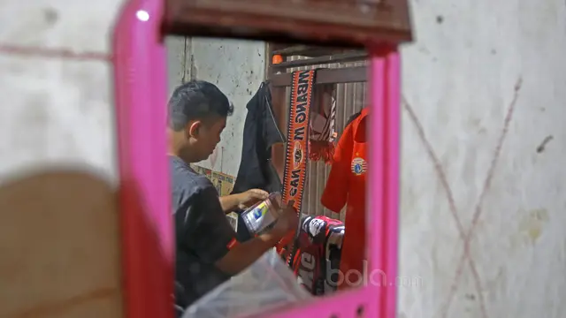 Persija Jakarta