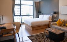 Simak 5 Rekomendasi Hotel di Bandung, Sediakan Fasilitas Penginapan dan Harga Terbaik