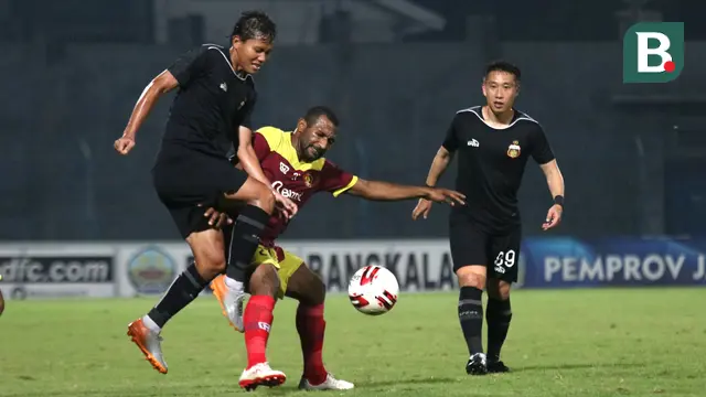 Persik Kediri, Bhayangkara FC, Piala Gubernur Jatim 2020