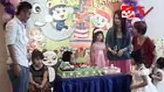 liputan6