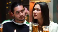 Saksikan Live Streaming SCTV Sinetron Love Story The Series Tayang Jumat 2 September 2022 Pukul 15.30 WIB