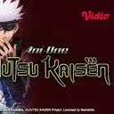 15 Karakter Jujutsu Kaisen Terpopuler, Profil Lengkap dan Kekuatan Uniknya