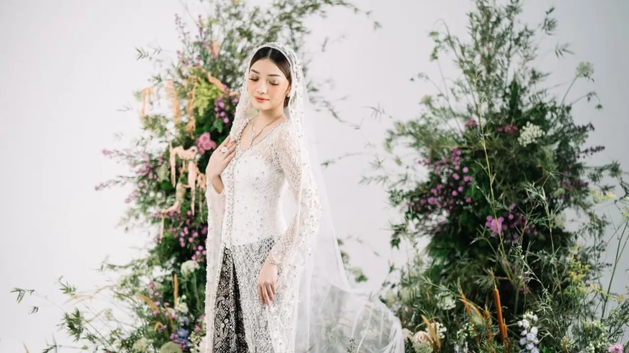 WeddingMarket Festival 2023