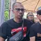 Jio Jimmy Kenang Temon, Sebut Almarhum Memang Lucu Sejak Kuliah dan Tak Pernah Berubah