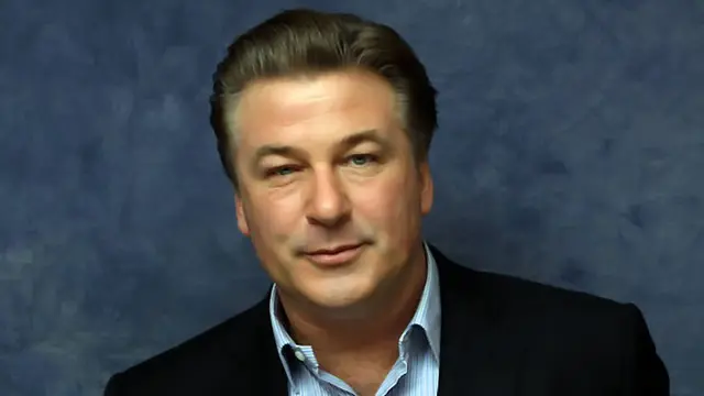 alec-baldwin-130920c.jpg