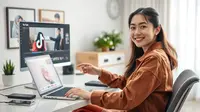 Cara Menghilangkan Logo TikTok dari Video dengan Mudah dan Cepat