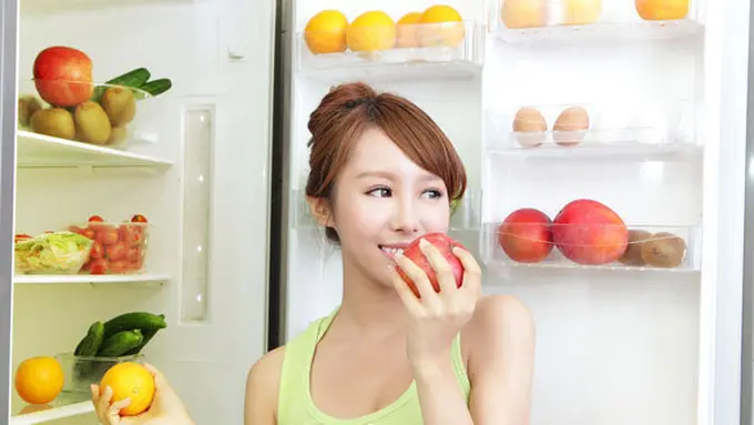 Copyright by Shutterstock.com