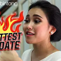 HL Hottest Update Ayu Ting Ting